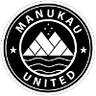Manukau United
