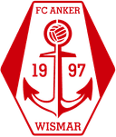 एफसी एंकर विस्मार