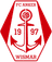 FC Anker Wismar