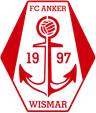 এফসি অ্যাঙ্কার উইসমার