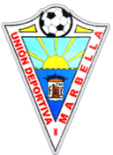 Marbella U19
