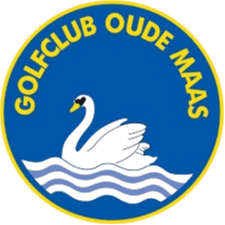 ओउडे मास