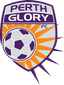 Perth Glory U21