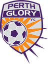 Perth Glory U21