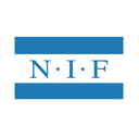 نوردستراند تحت 19 سنة