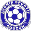 Avenir Sportif De Gouzon