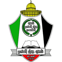 जबल अल मुकाबेर