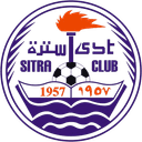 সিত্রা ইউ২১