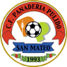 CF Panaderia Pulido