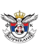 কোরিচানি