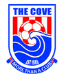 The Cove FC Reserves