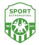 স্পোর্ট এক্সট্রেমাদুরা নারী