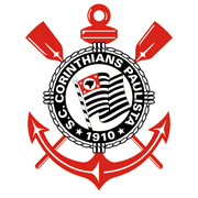 Corinthians Paulista Youth