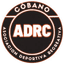 ADR Cobano