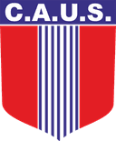 यूनियन सैंटियागो