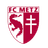 FC Metz Women