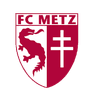 FC Metz (w)