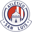 Atletico San Luis U19