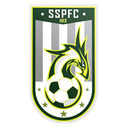 शम शुई पो