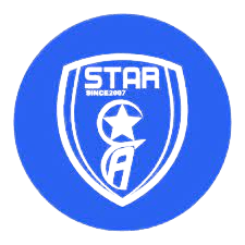 স্টার আরাফাত