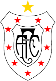 أمريكانو RJ U20