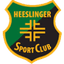 Heeslinger SC