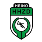 Heino