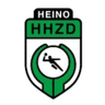 হেইনো