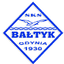 Baltyk Gdynia