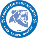 এসি এস কিন্ডস টাম্পা ব্রাসোভ (মহিলা)