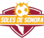 सोलस दे सोनोरा