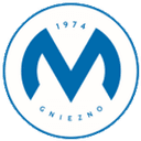 केएस मिएश्को ग्निएज़्नो