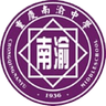 Chongqing Nankai U15
