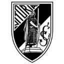 Vitoria SC Guimaraes U19