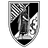 Vitoria SC Guimaraes U19