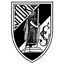 Vitoria SC Guimaraes U19