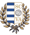 एससी विटा एलेग्रे