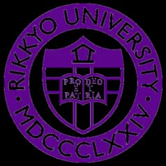 রিক্কিও বিশ্ববিদ্যালয়