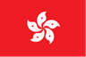 Hong Kong China (w) U20