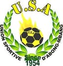 ইউনিয়ন আবং-এম্বাং