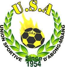 ইউনিয়ন আবং-এম্বাং