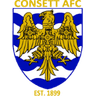 कोंसेट एएफसी