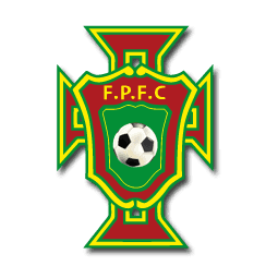 फ्रेज़र पार्क एफसी