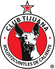 Tijuana U23