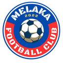 Melaka FC