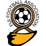 ফিজি মহিলা