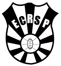 ريو ساو باولو