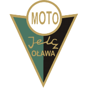 Moto Jelcz Olawa