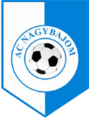 नाग्यबजॉमी एसी