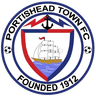 Portishead Town